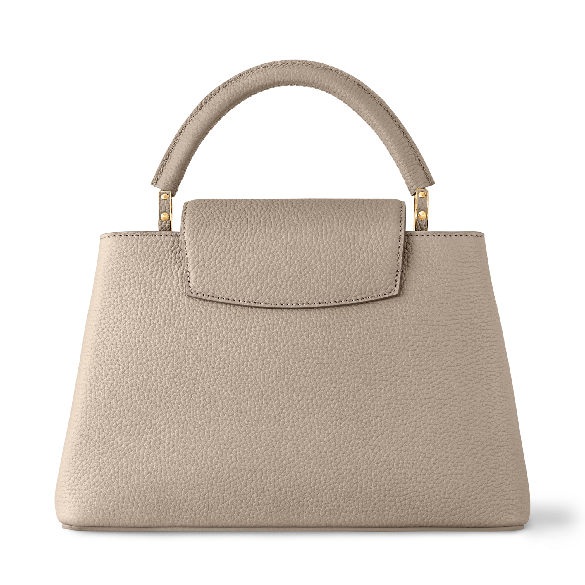 Capucines MM - Luxury Capucines - Handbags | Women | LOUIS VUITTON